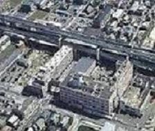 社会医療法人財団　白十字会の写真