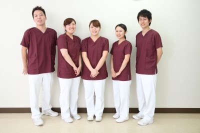 医療法人社団　協友会　吉川中央総合病院の写真