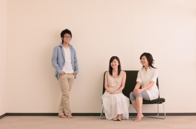 新東京病院の写真