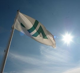 JA三重厚生連の写真