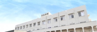 社会福祉法人 あじろぎ会の写真