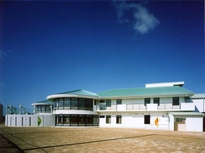 社会医療法人 寿栄会の写真