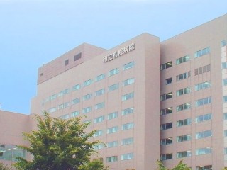 札幌市病院局の写真