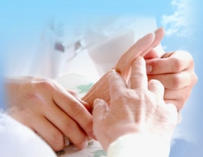 医療法人　恒昭会の写真