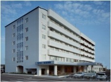 社会医療法人 岡村一心堂の写真