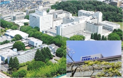 学校法人 獨協学園の写真
