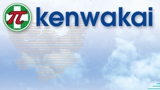 公益財団法人 健和会の写真