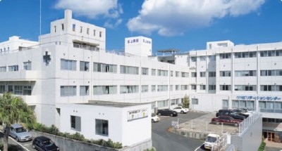 社会医療法人義順顕彰会　種子島医療センターの写真