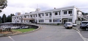 医療法人俊榮会　齋藤記念病院の写真