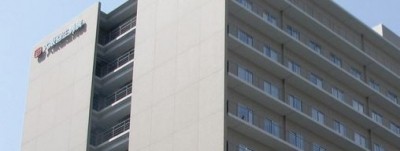 株式会社互恵会の写真