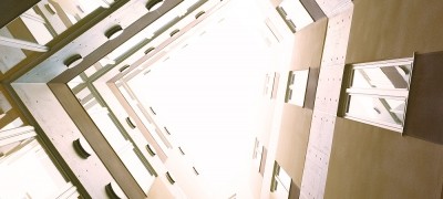 医療法人社団天紀会　こころのホスピタル町田の写真