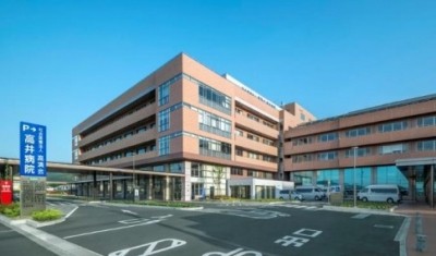 社会医療法人高清会の写真