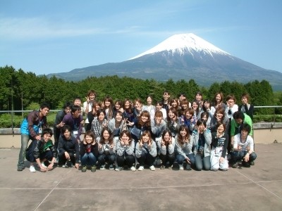 社会福祉法人恩賜財団済生会　静岡済生会総合病院の写真