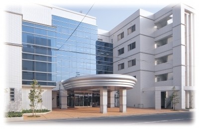 医療法人光生会の写真