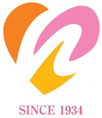 一般財団法人　信貴山病院の写真