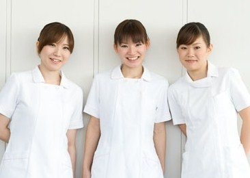 日本大学医学部附属板橋病院の写真