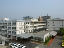 社会医療法人 全仁会の写真