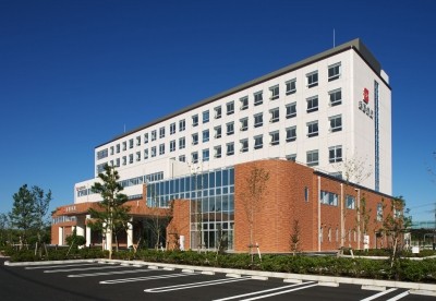 医療法人三慶会の写真