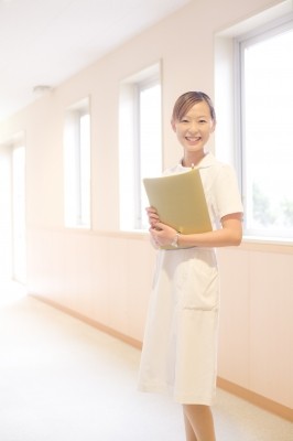 千葉県病院局の写真