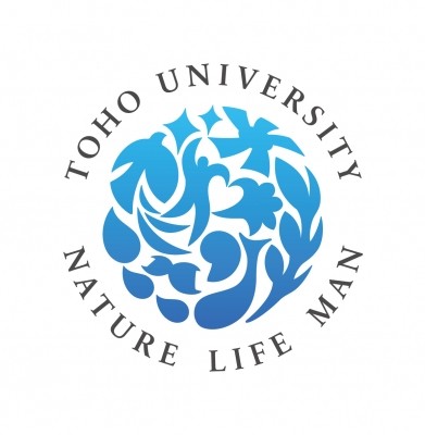 東邦大学医療センターの写真