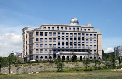 医療法人友紘会の写真