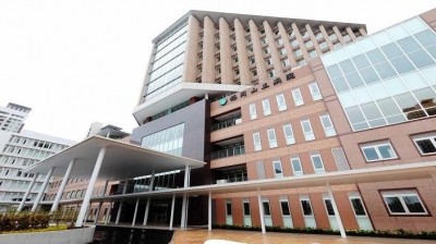 医療法人社団高邦会 福岡山王病院
