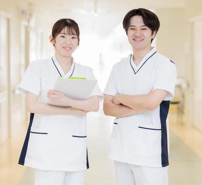 浜松ろうさい病院