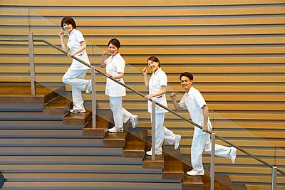 高知赤十字病院