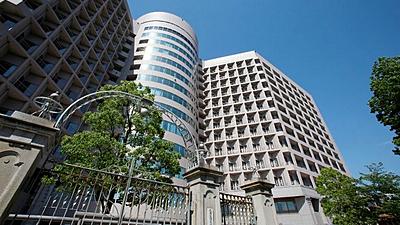 名古屋大学医学部附属病院