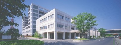 川口市立医療センター