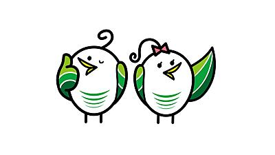 東北医科薬科大学病院