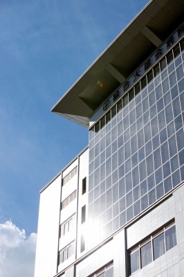 社会医療法人大雄会（総合大雄会病院・大雄会第一病院）