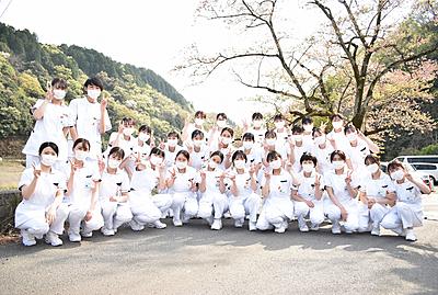 岐阜県立多治見病院