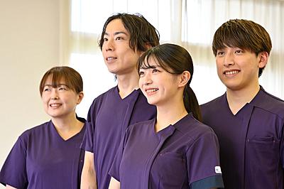 神戸百年記念病院