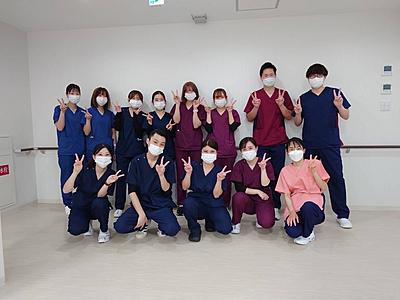 IKOIナーシングホーム