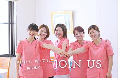 大牟田天領病院