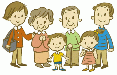 一般社団法人 北海道総合在宅ケア事業団 訪問看護ステーション