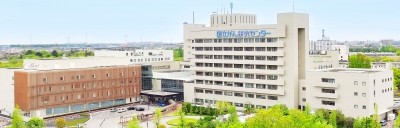 国立がん研究センター東病院