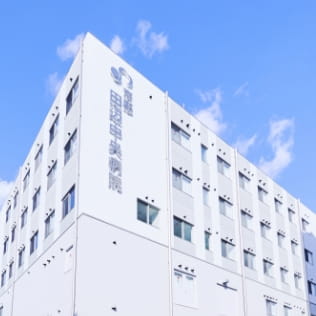 京都田辺中央病院	