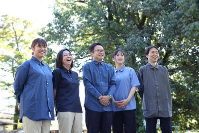 訪問看護ステーションアユースグループ