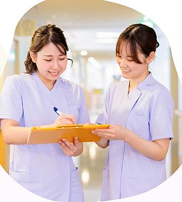 橋本市民病院 実施指導者研修