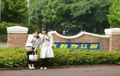 獨協医科大学埼玉医療センター ◆研修風景