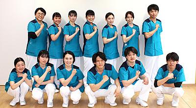 国立病院機構  長崎病院 長崎病院教育体制