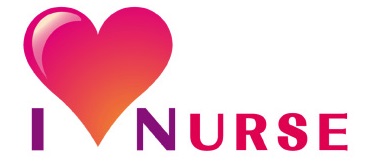 イムス横浜狩場脳神経外科病院 アイナースプログラム