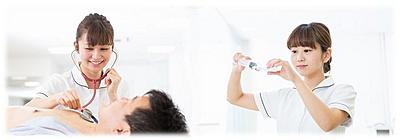 豊橋市民病院 教育体制