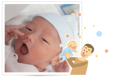 国立病院機構  佐賀病院 ２病棟のスタッフ教育