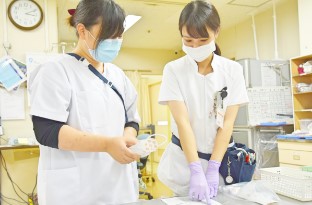 国保水俣市立総合医療センター 安全対策委員会