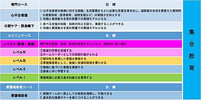 国立病院機構  指宿医療センター 指宿医療センター看護部