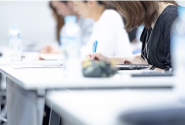 タムスグループ タムス市川リハビリテーション病院 院外研修について