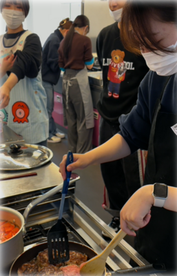 彩の国東大宮メディカルセンター 秋のリフレッシュ研修